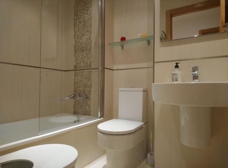 Os Limoeiros Do Cura Apartment Foz Luaran gambar